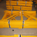 Tower Crane Spare Parts (Mast Section) J5